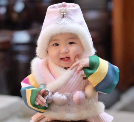 돌사진 한옥스튜디오 이다한옥 북촌점 대표사진