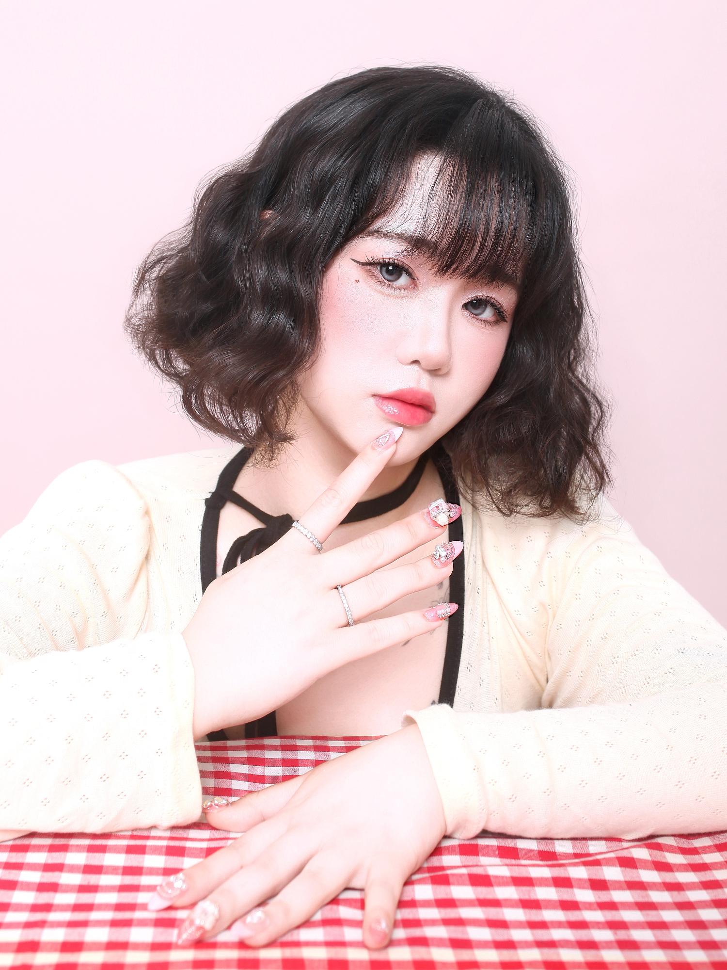 만월사진관 대표사진
