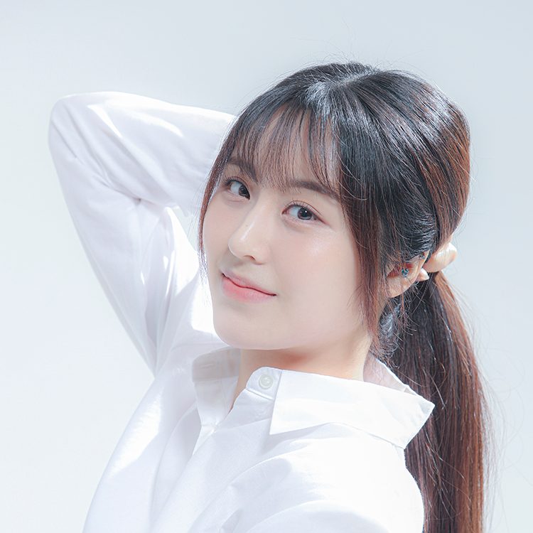 좋은사진 스튜디오 대표 촬영 이미지