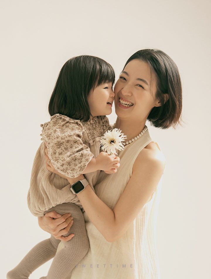 스윗타임스튜디오 대표 촬영 이미지