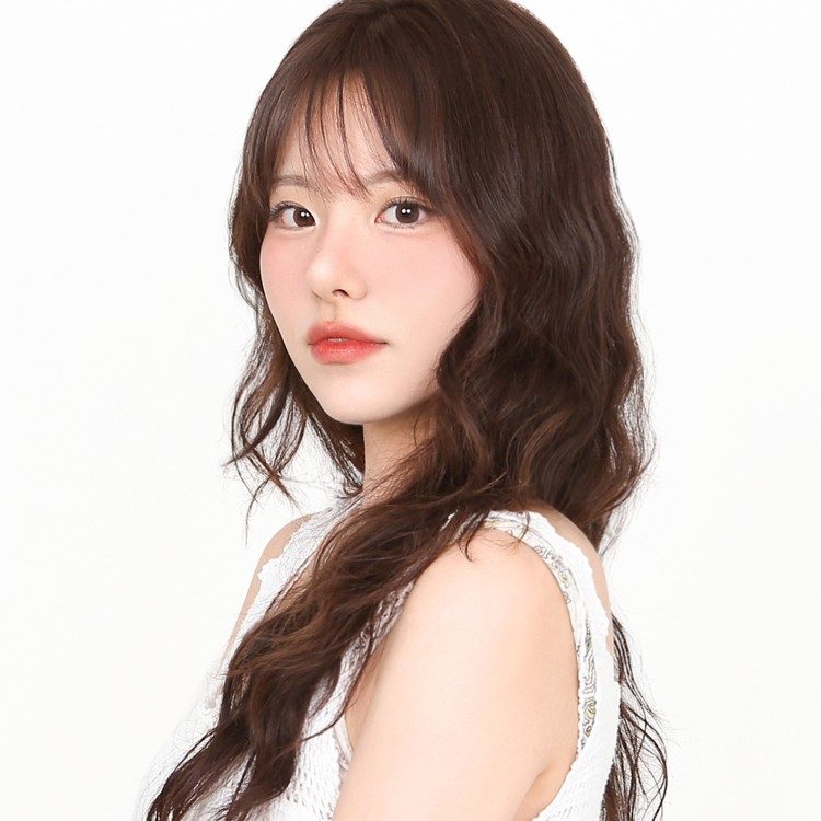 너를담다스튜디오 대표 촬영 이미지