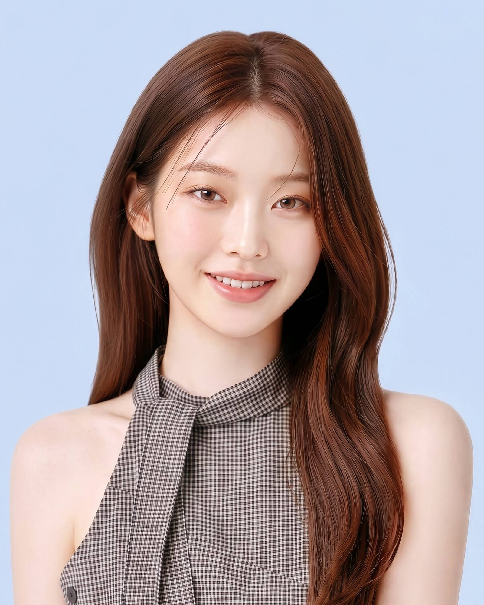 잇츠유 스튜디오 대표 촬영 이미지