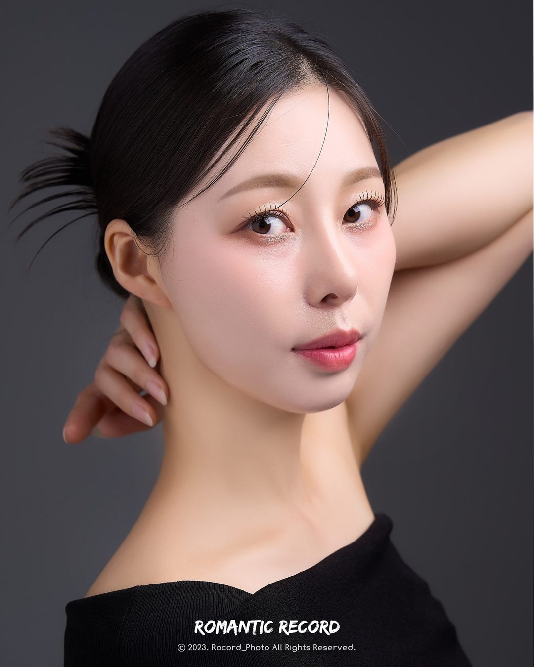 로코드 스튜디오 천안 1호점 대표사진