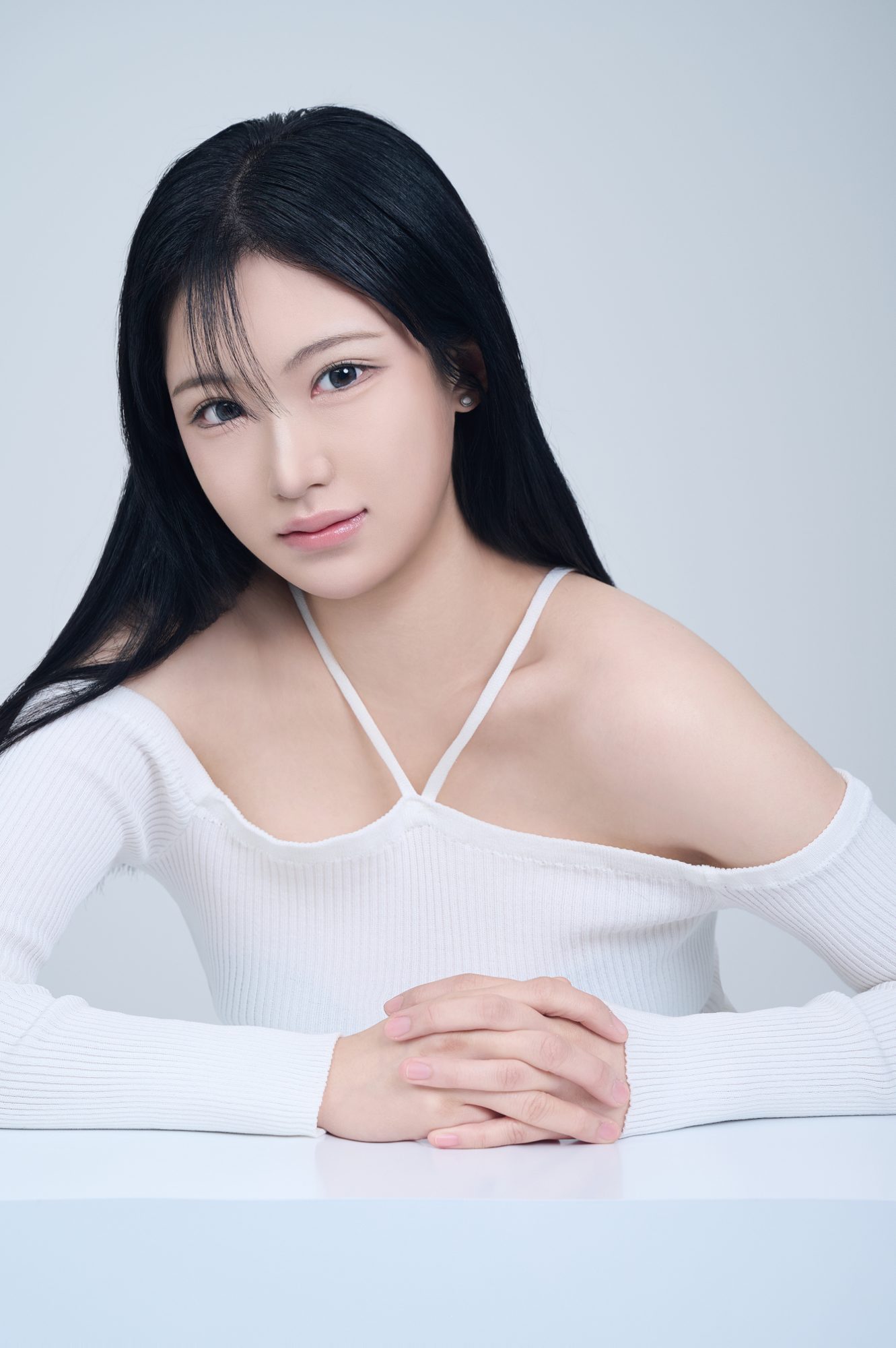 레브 스튜디오 노원점 대표사진