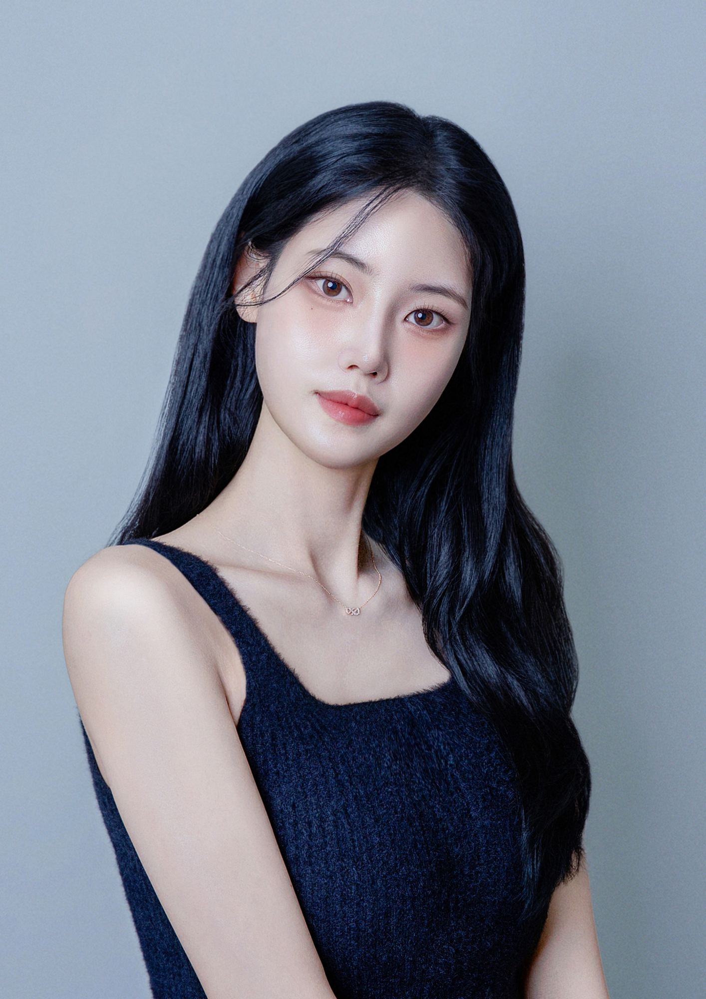 키키사진관 부천점 대표사진