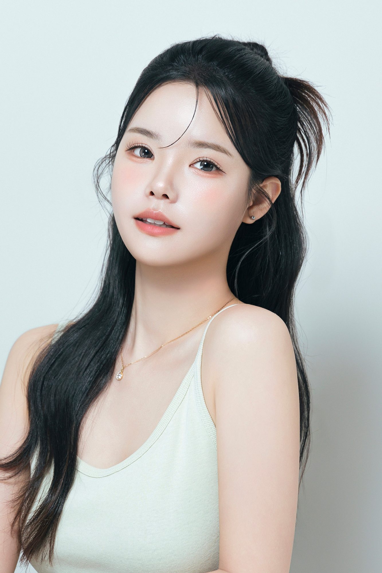 studio 즈음사진관 대표 촬영 이미지
