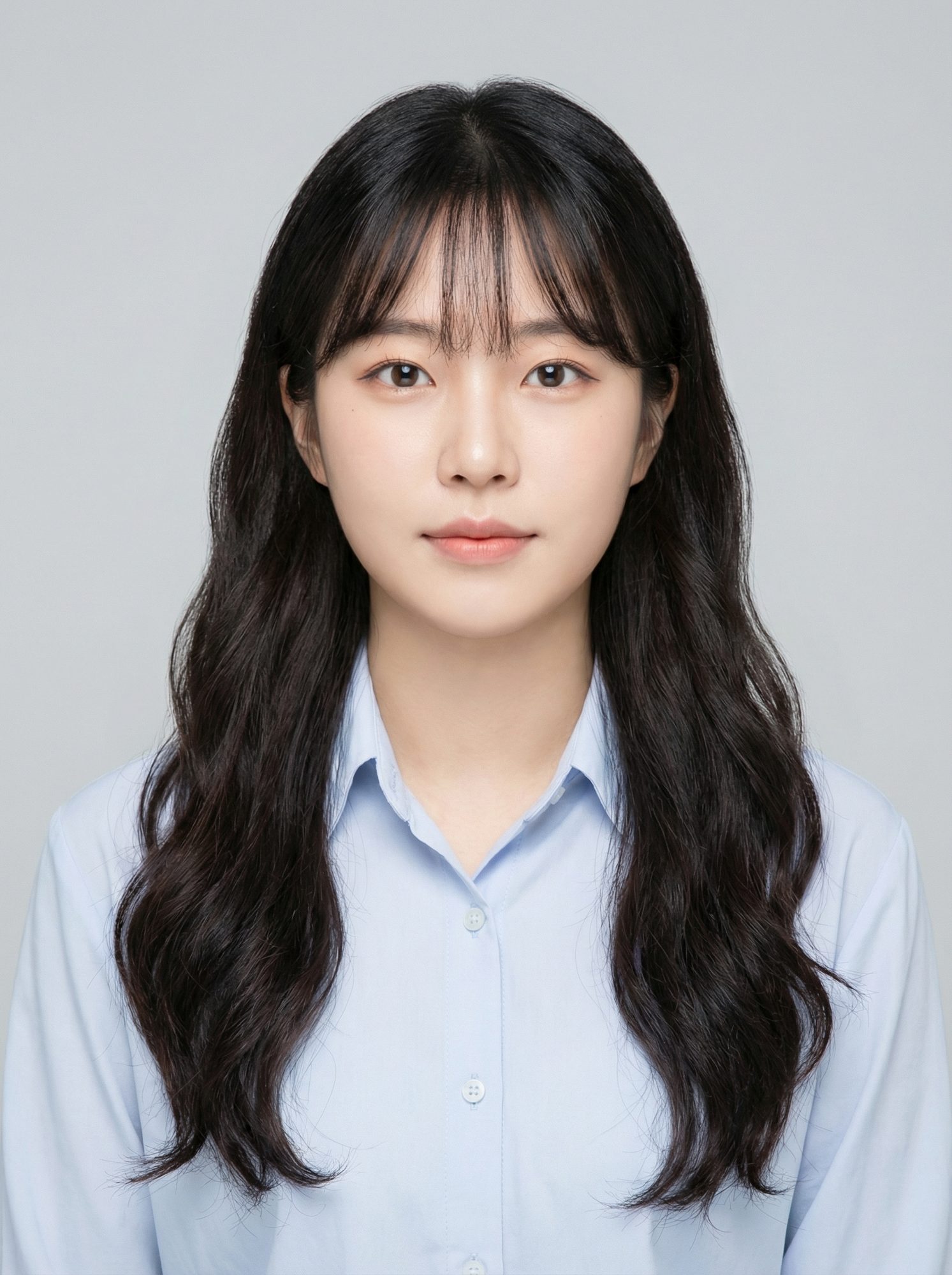 동탄사진관 클라쓰가 다른 사진관 센트럴파크 본점 대표사진