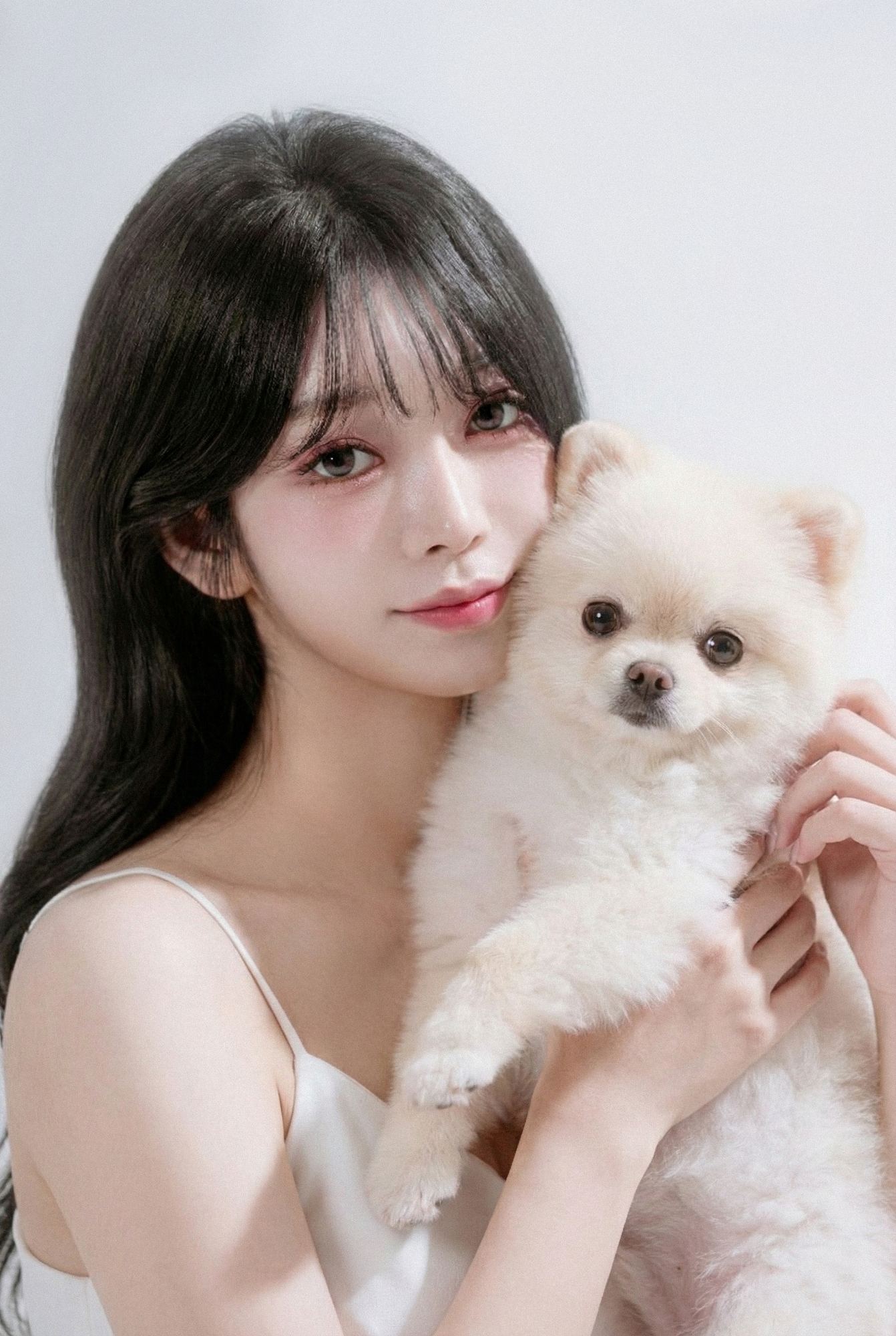 리허설랩 & 모먼트펫 스튜디오 대표사진