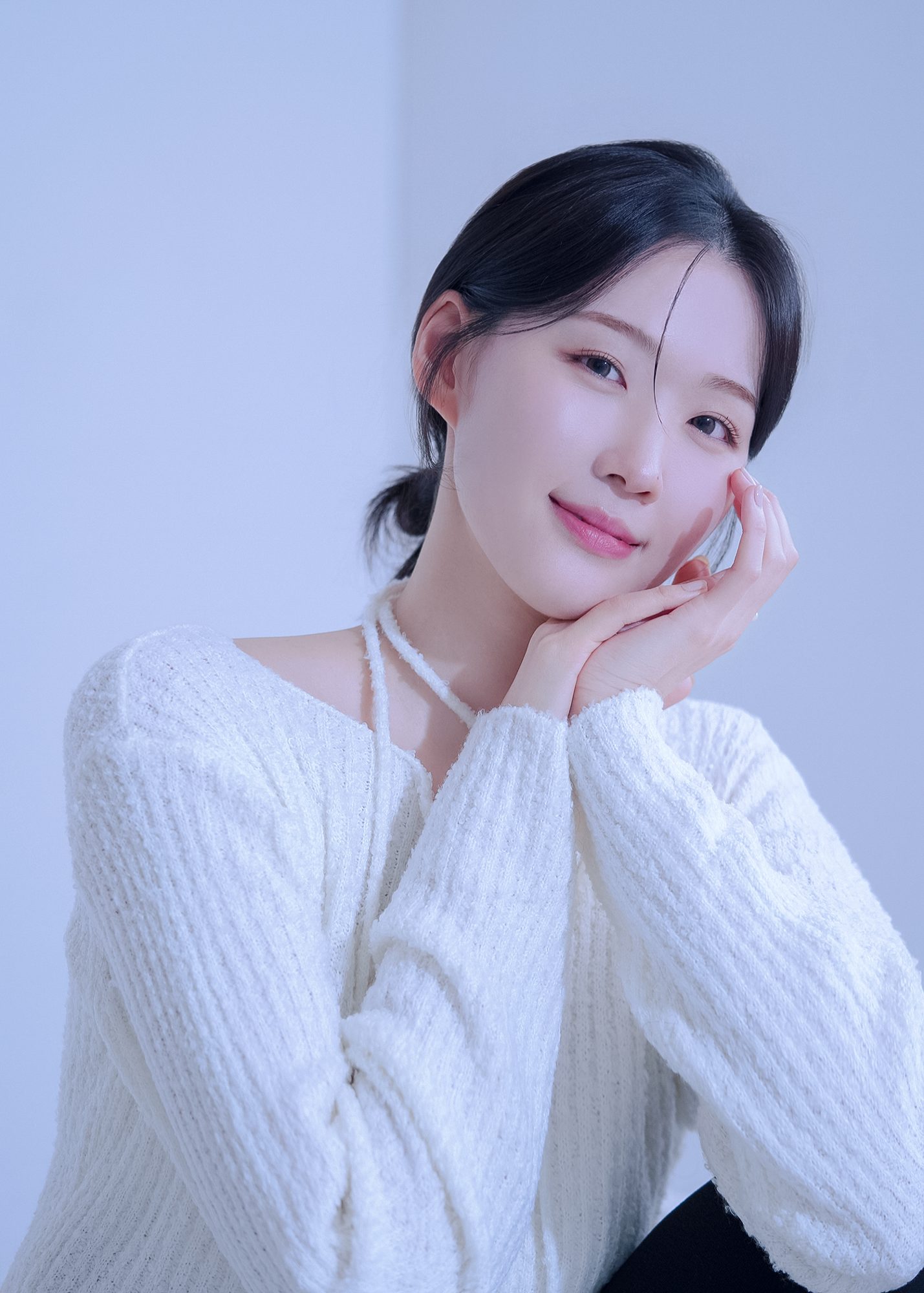 그 봄날 사진관 구미점 대표 촬영 이미지