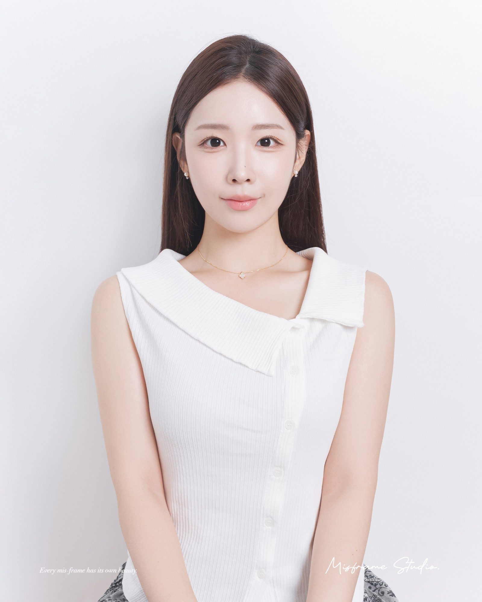 미스프레임 스튜디오 대표사진