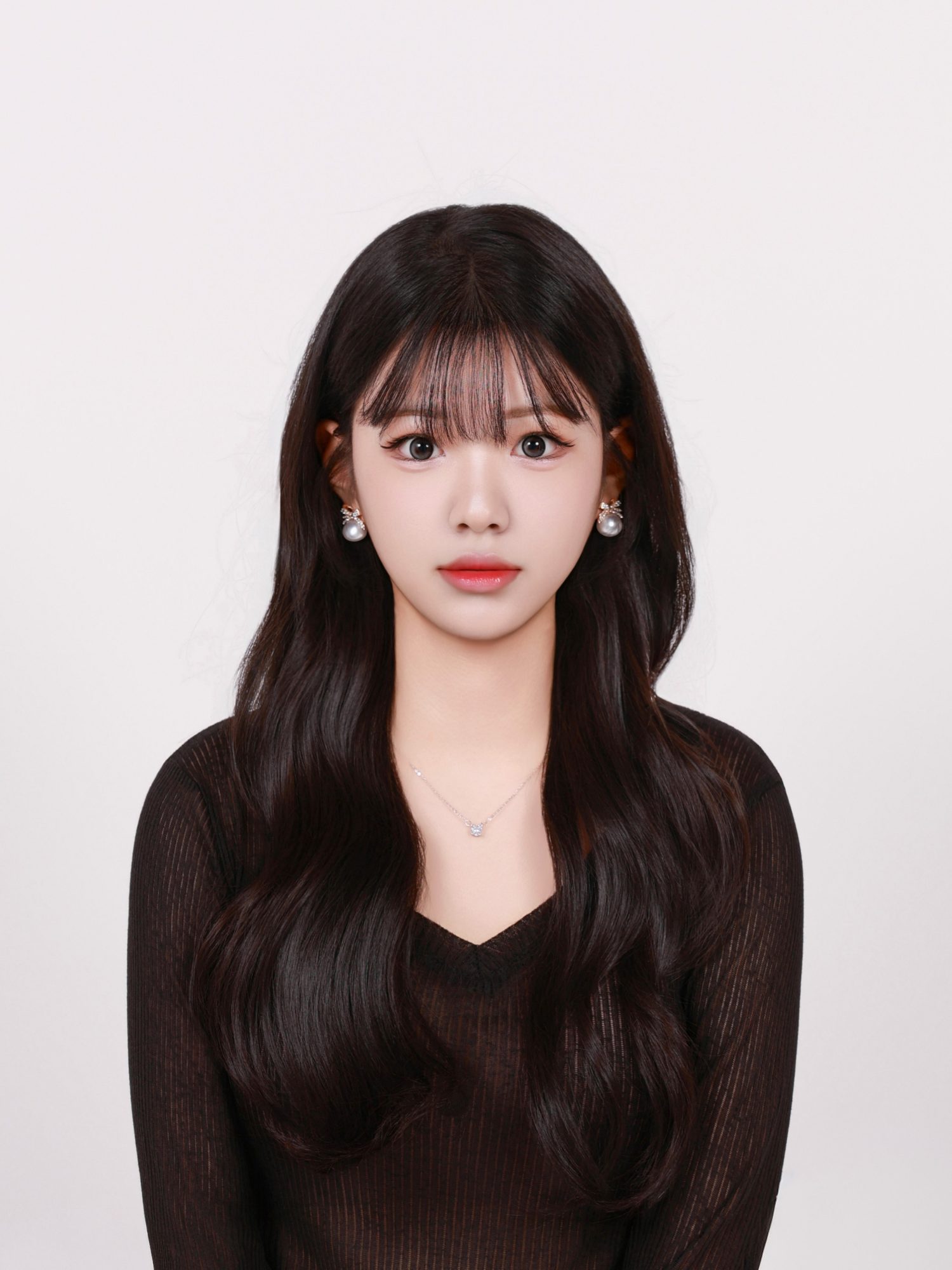 룩스스튜디오 셀프사진관 대표사진