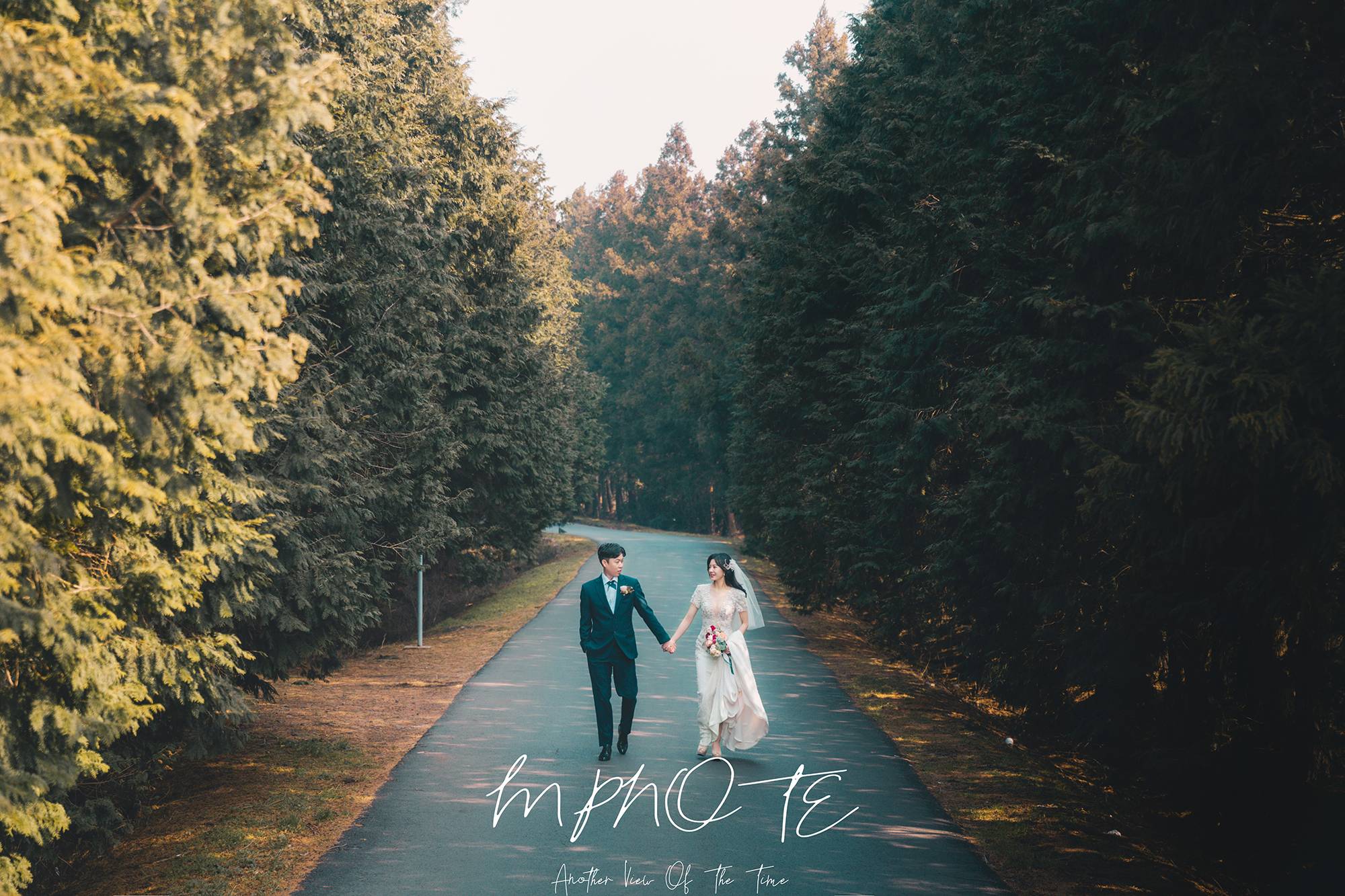 MPnote Studio 대표사진
