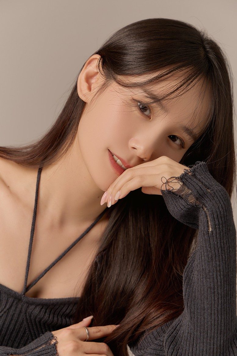 스튜디오 스터프 대표 촬영 이미지