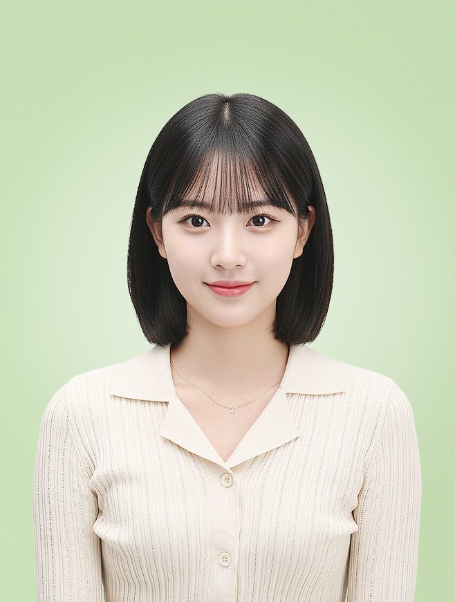 다시봄 사진관 종로 대표사진