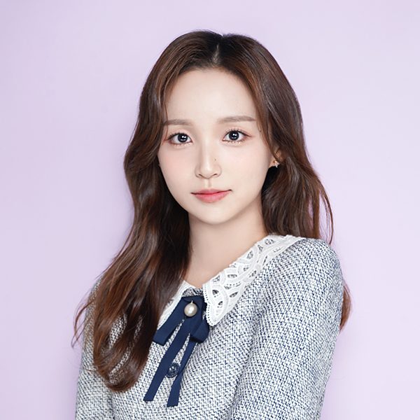 미스터포토 성신여대점 대표 촬영 이미지