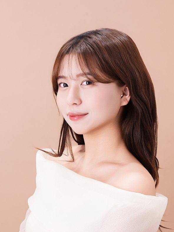 증명가족사진관 레드셔터 낙성대점 대표 촬영 이미지