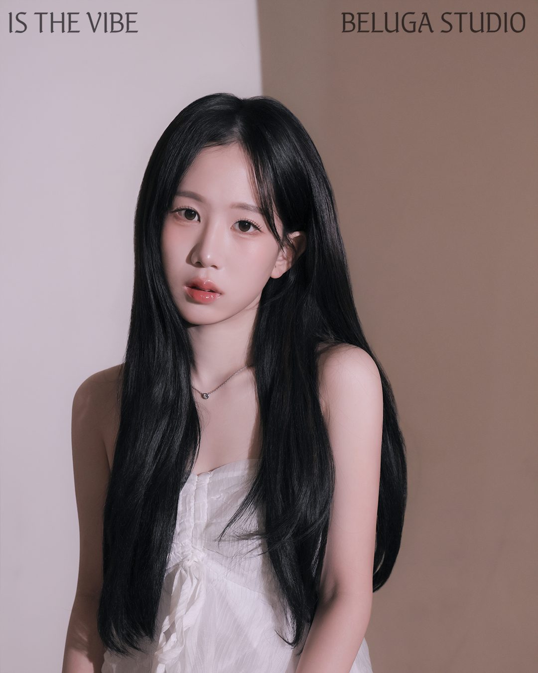 벨루가사진관 이수본점 대표 촬영 이미지