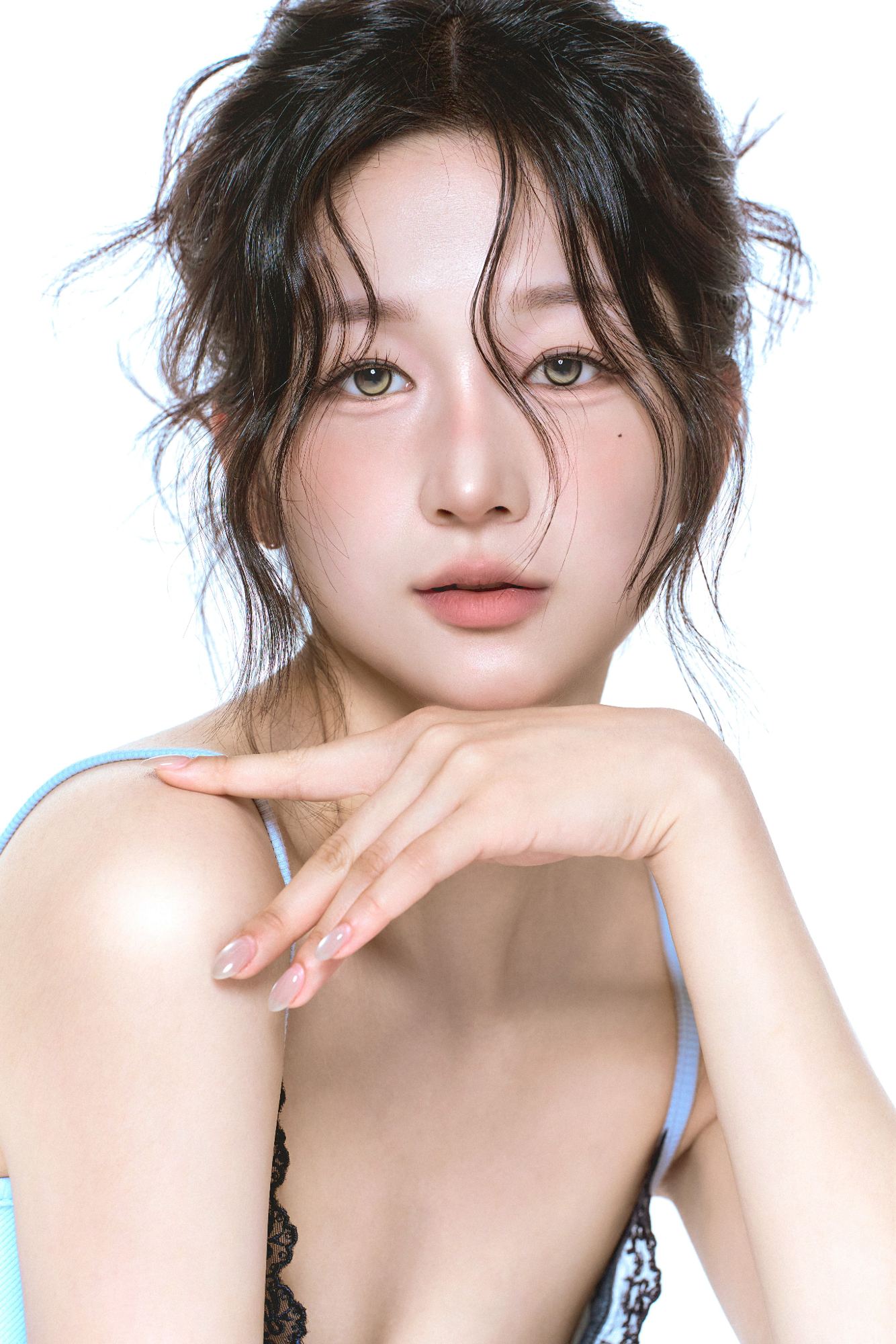 논픽션스튜디오 두정점 대표 촬영 이미지