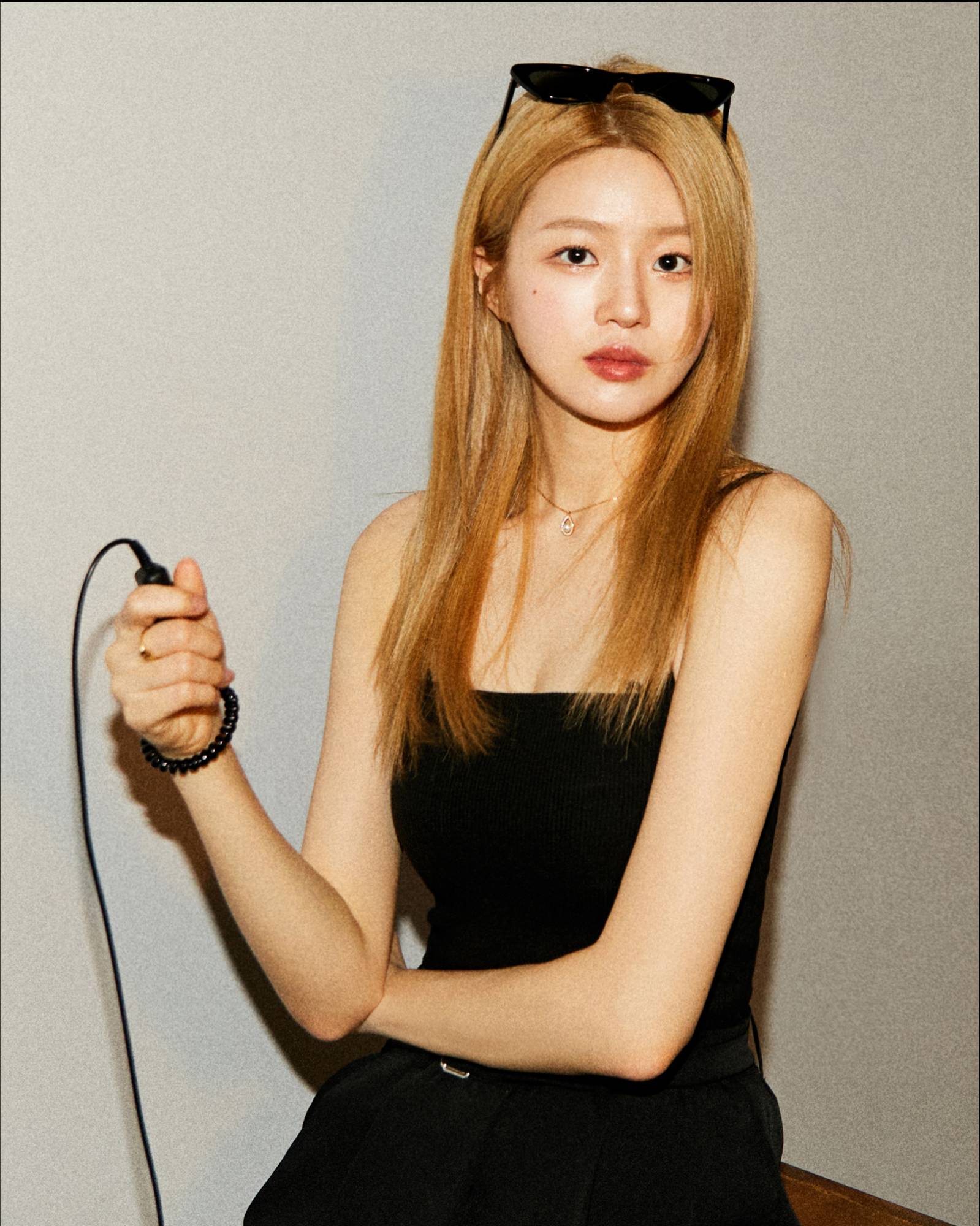 다크룸2f 셀프스튜디오 셀프사진관 대표사진