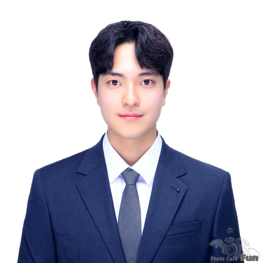 HP 포토카페 아주대점 대표사진