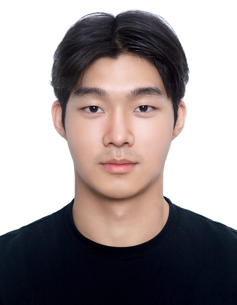 누구나사진관 잠실송파점 대표 촬영 이미지