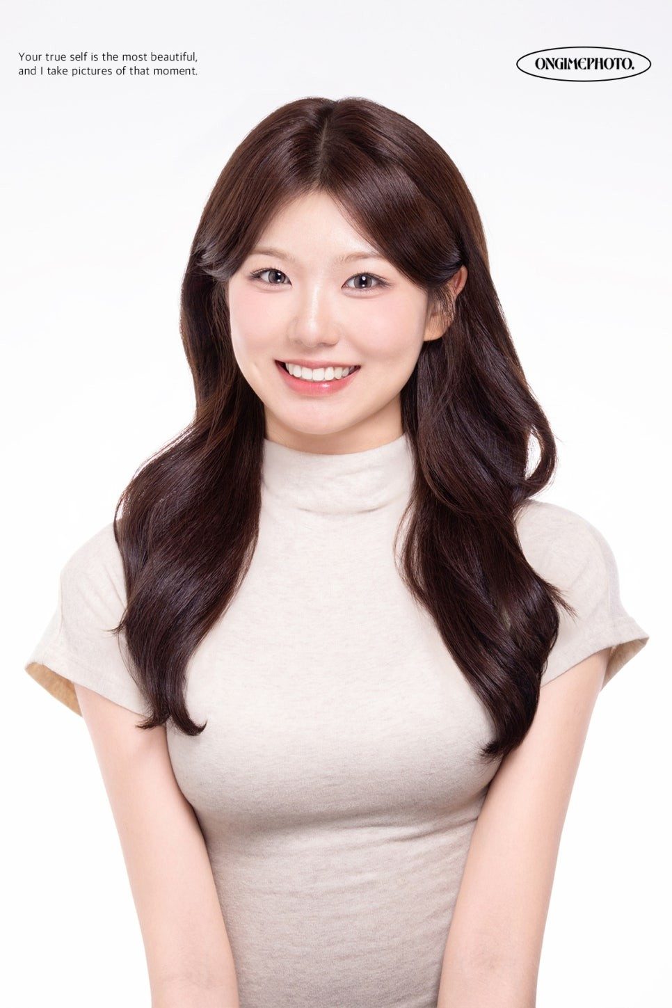 사진관 온김에 궁동점 대표사진
