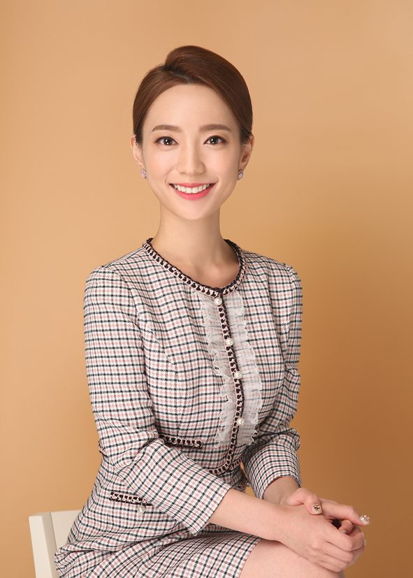 선릉역사진관 덕스갤러리 대표사진