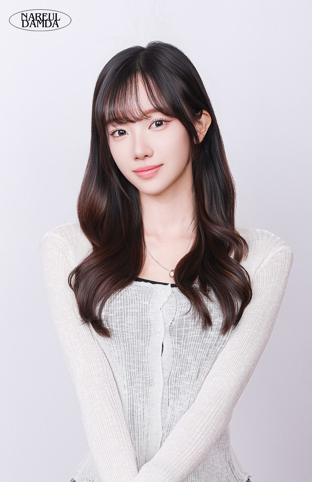 나를담다사진관 충무로점 대표사진