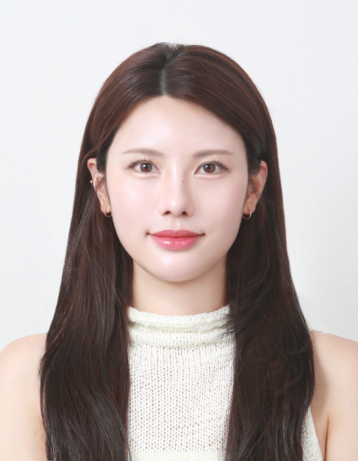 벚꽃사진관 탕정점 대표사진