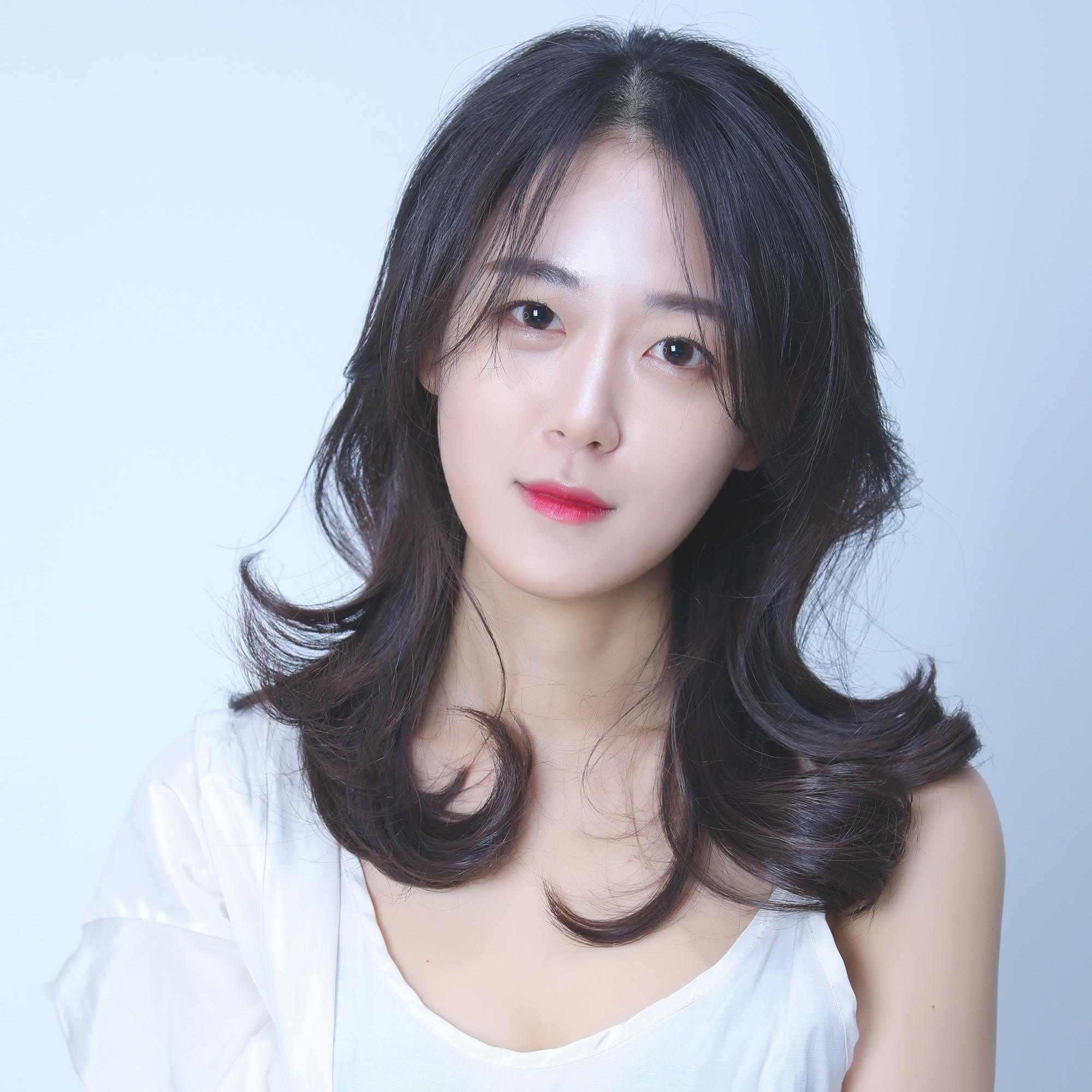 두정동사진관 브랑누아스튜디오 대표 촬영 이미지