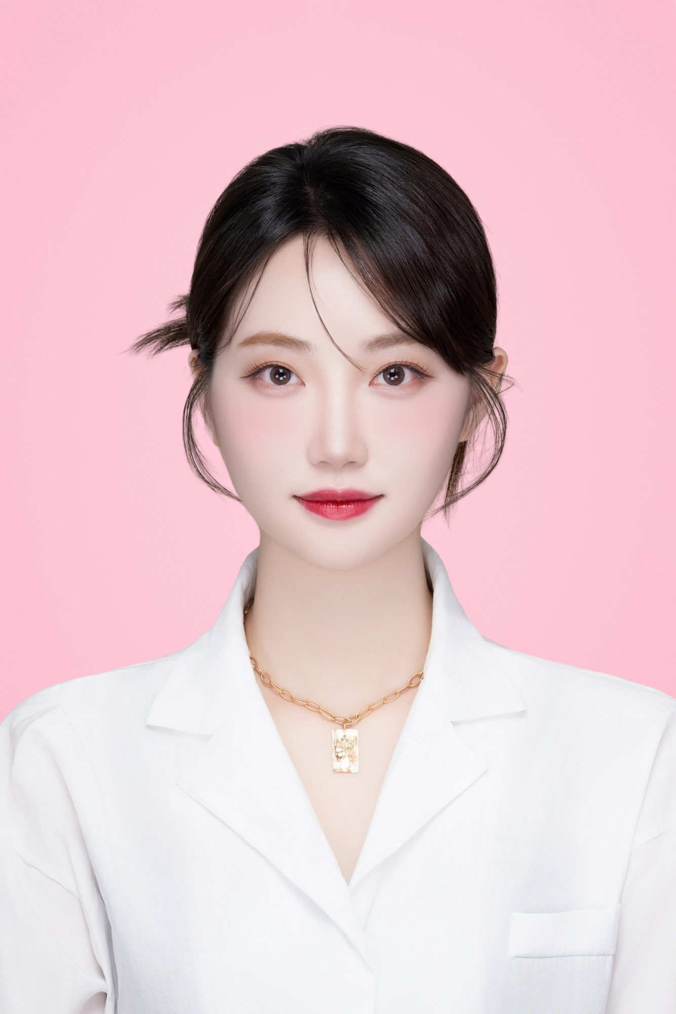 빅베어스토리스튜디오 대표 촬영 이미지