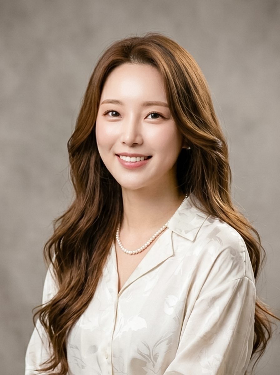 스튜디오 서앤수 목동점 대표 촬영 이미지