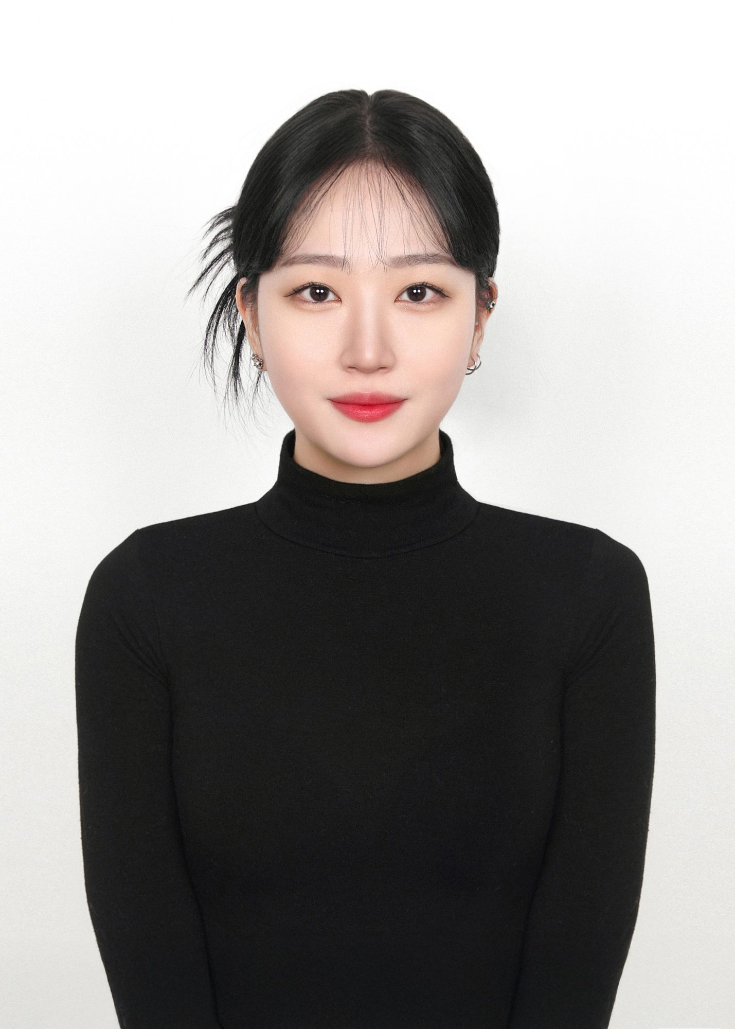 사우동사진관 김포점 대표사진