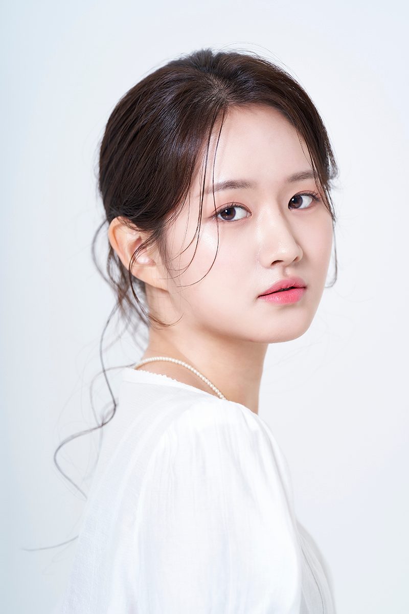을지로사진관 스튜디오단 대표사진
