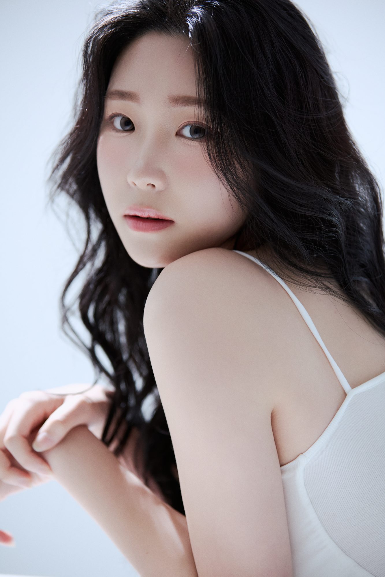 스튜디오3.3 경주점 대표 촬영 이미지