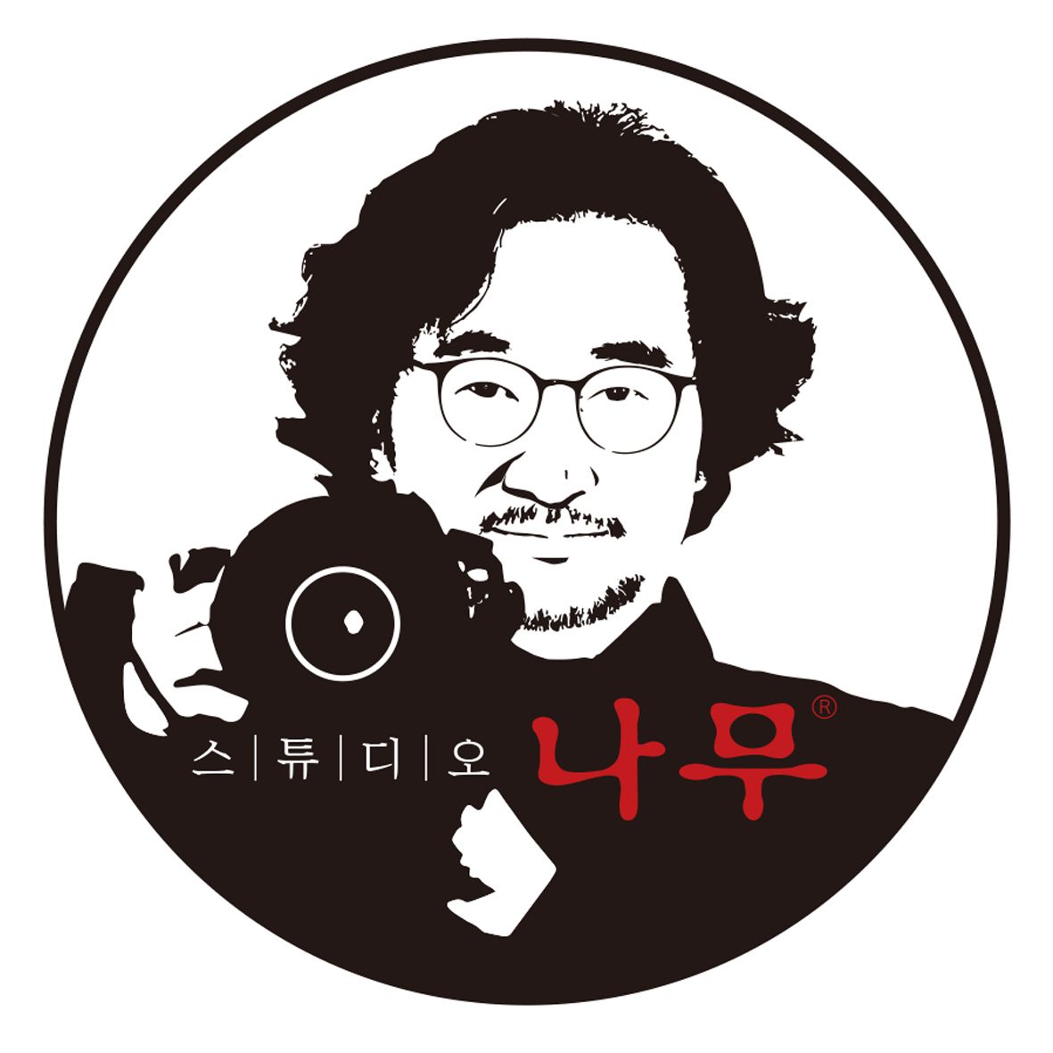 스튜디오 나무 본점 대표사진