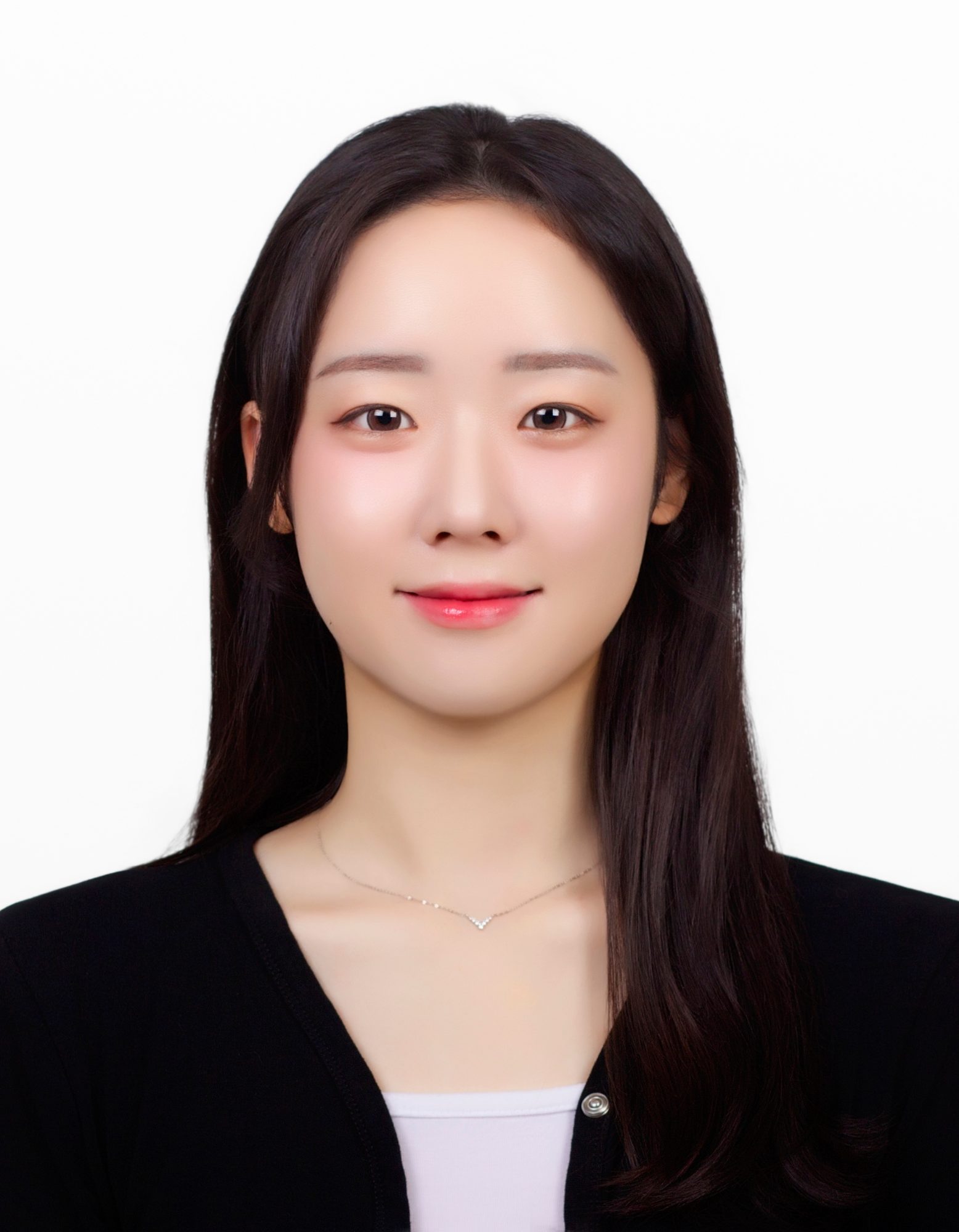 용인사진관 스튜디오 부부 대표사진