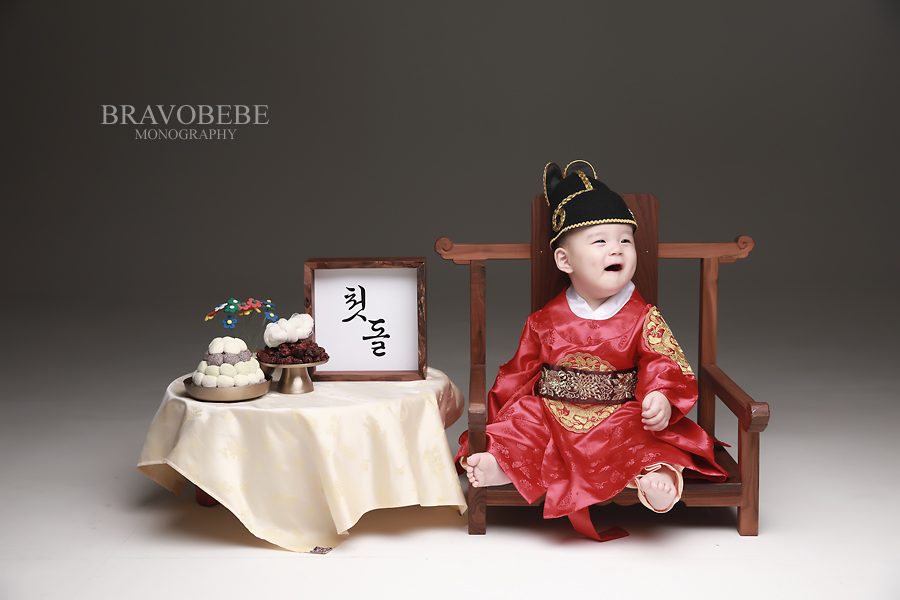 브라보베베 대표사진