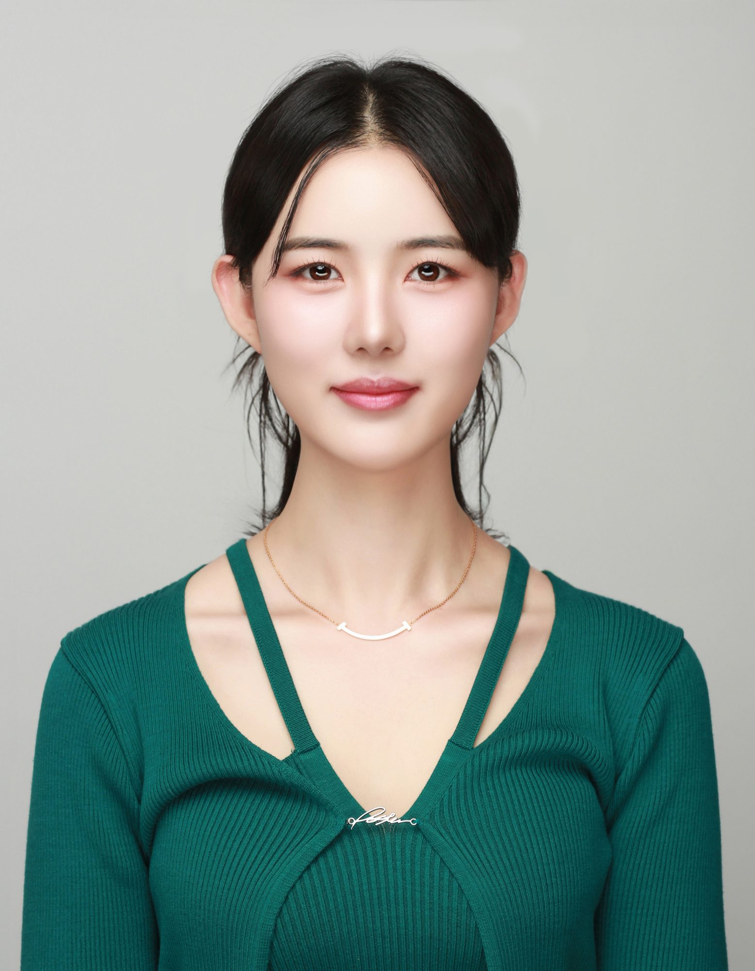 상상사진관 대표 촬영 이미지