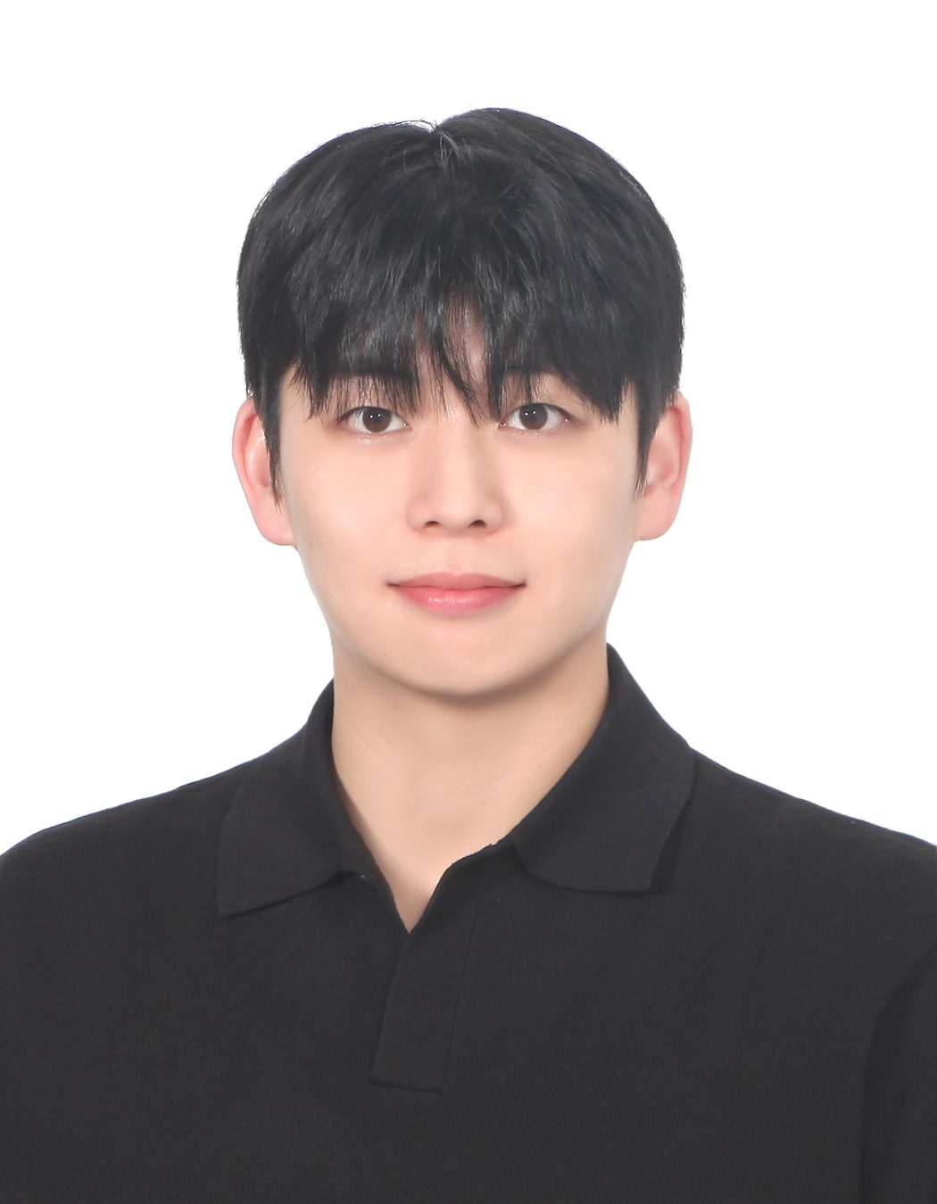 스타사진관 영남대점 대표 촬영 이미지