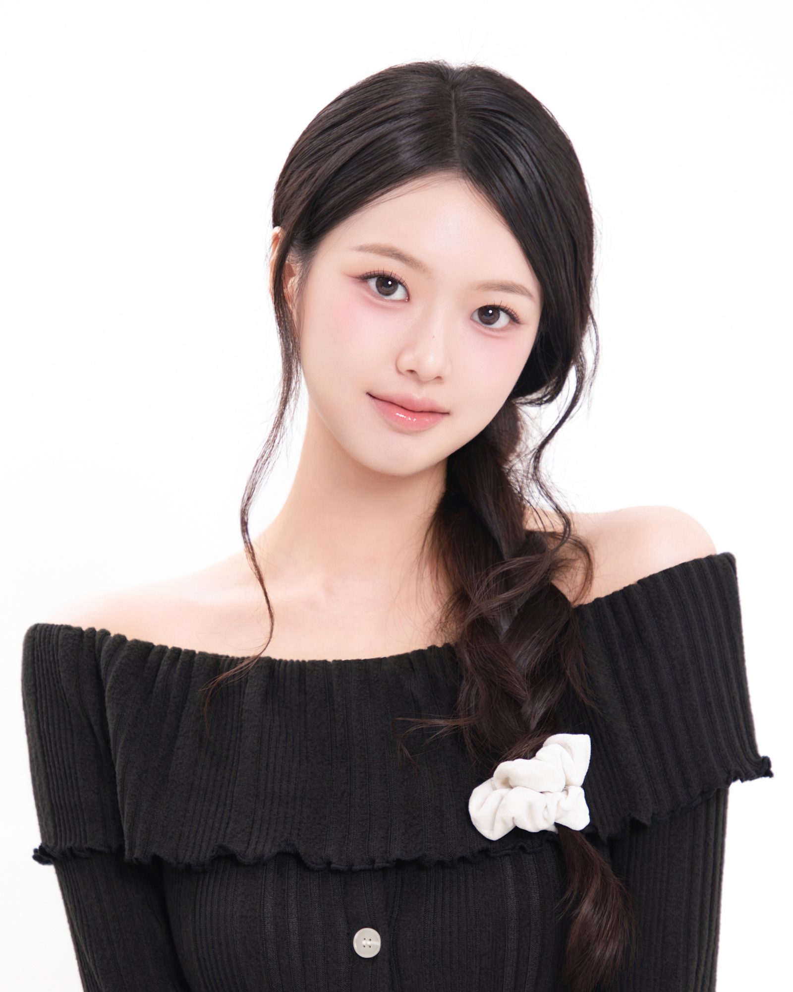 미우사진관 의정부점 대표사진