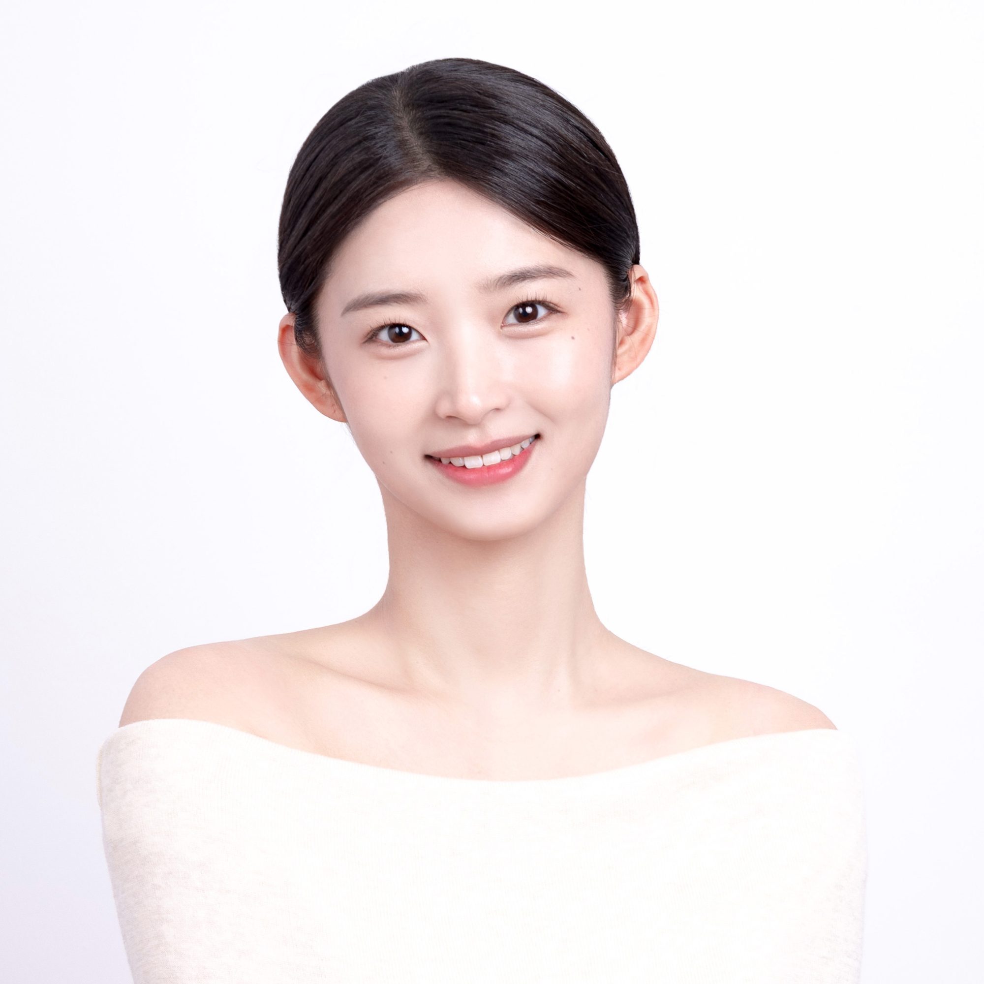 솝스튜디오 진주혁신점 대표 촬영 이미지