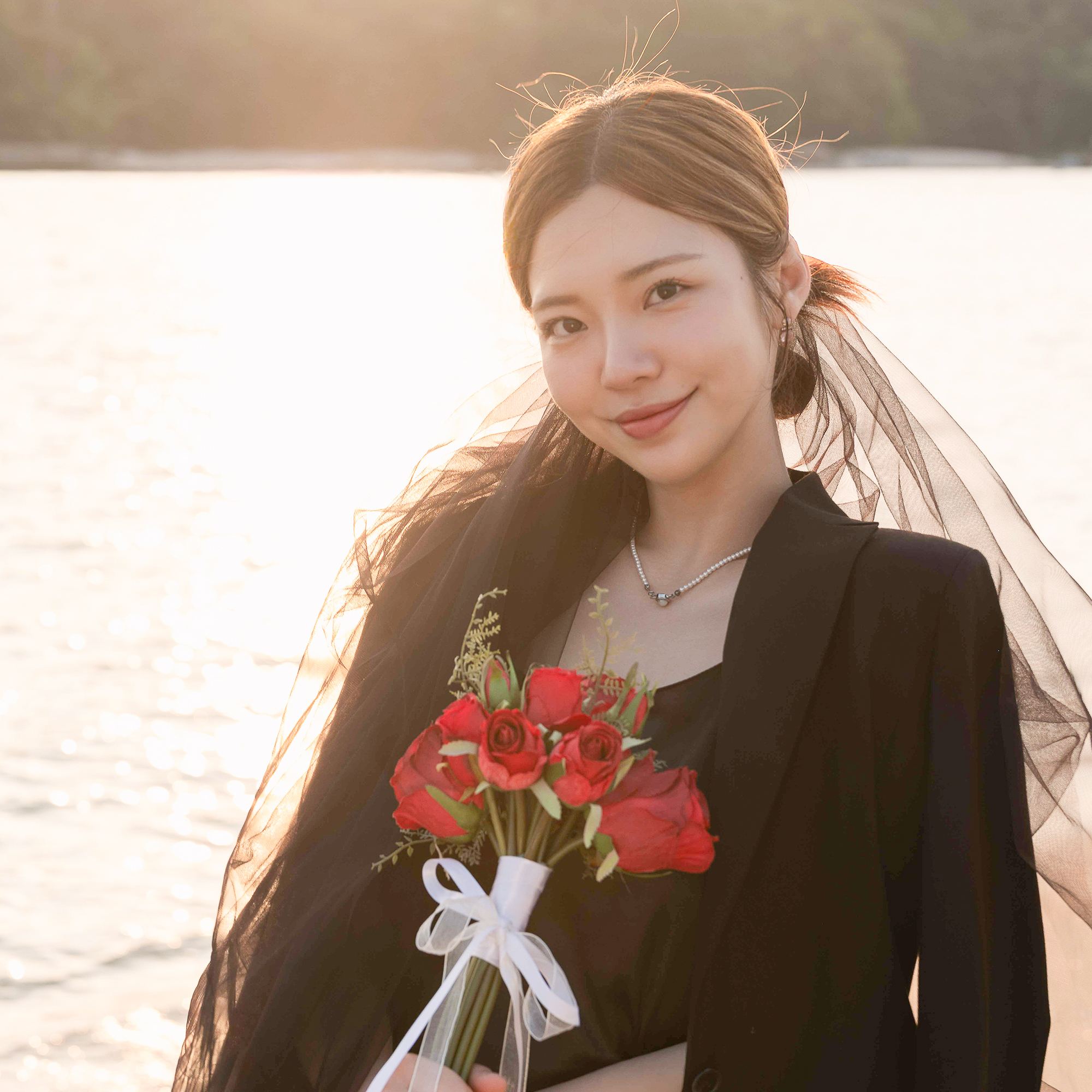 순간을이은 사진관 대표 촬영 이미지