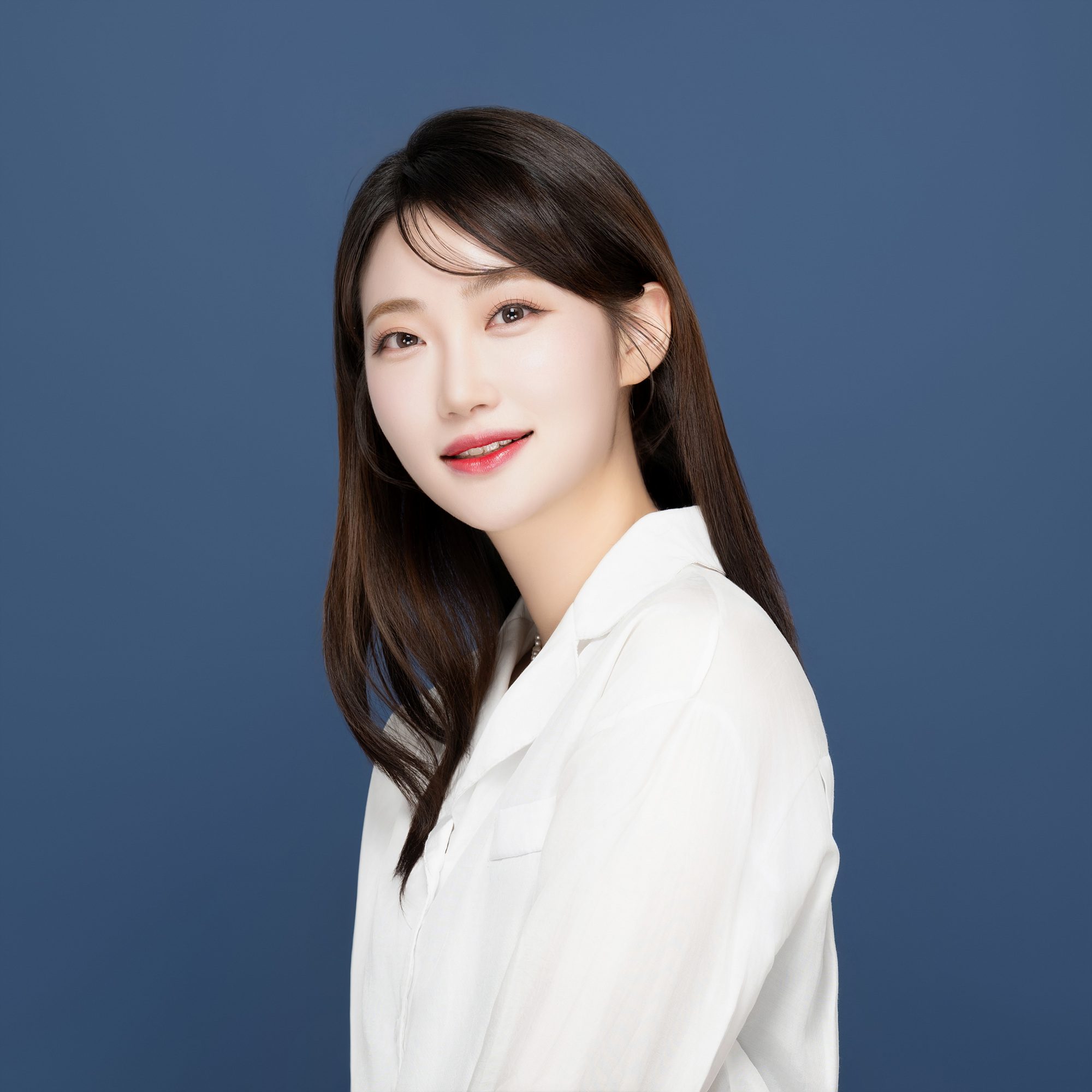 빅베어스토리 양산점 대표 촬영 이미지