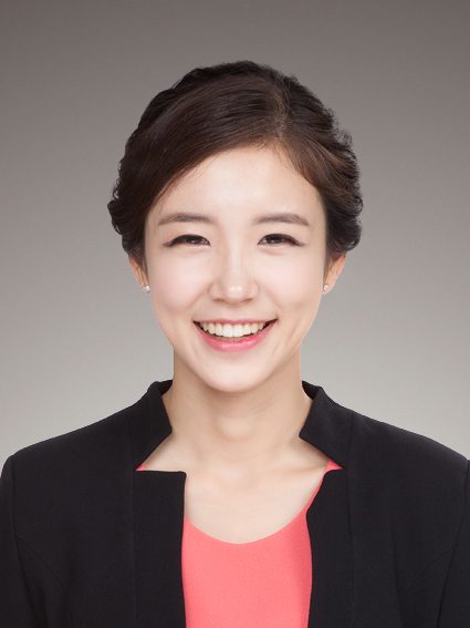 사진이야기 사진관 대표사진