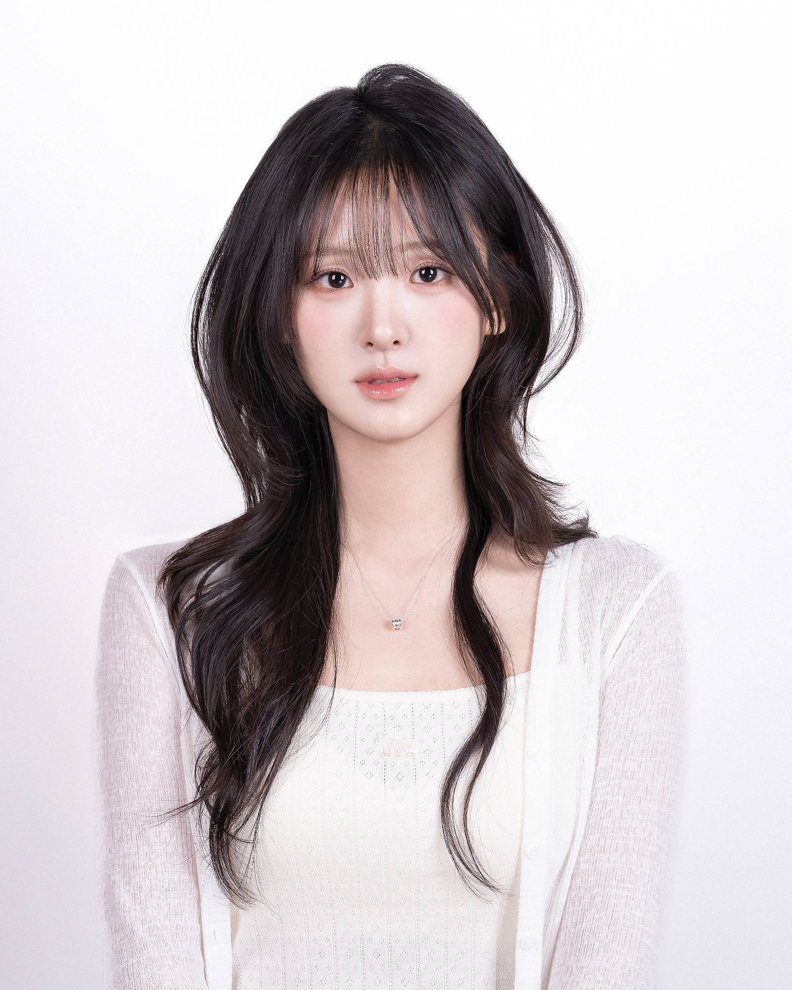 스토리박스스튜디오 대전시청점 대표사진
