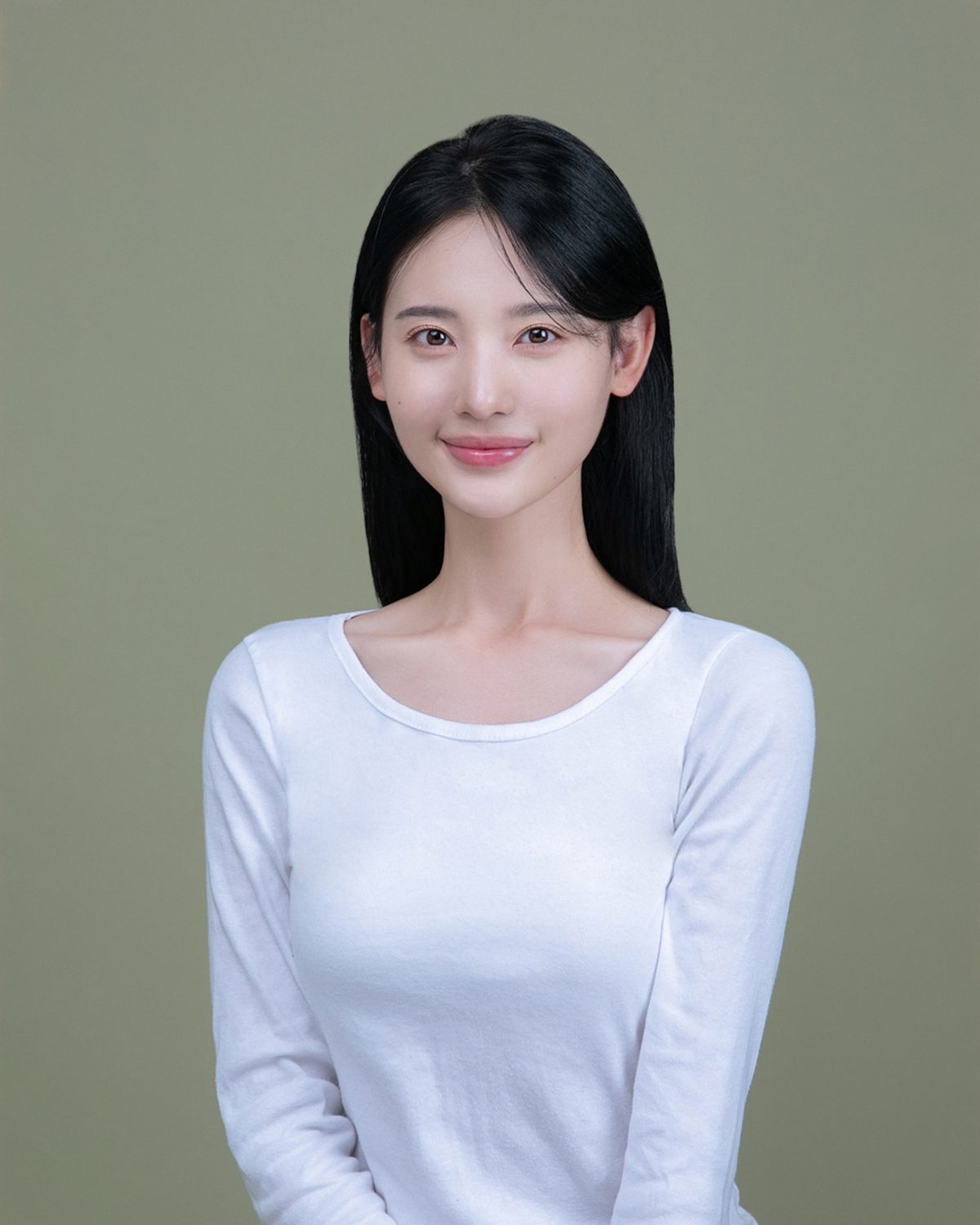 이렇게 좋은 날, 구월점 대표 촬영 이미지