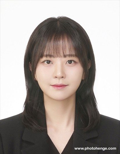 낭만사진관&낭만도장/포토헨지 대표사진