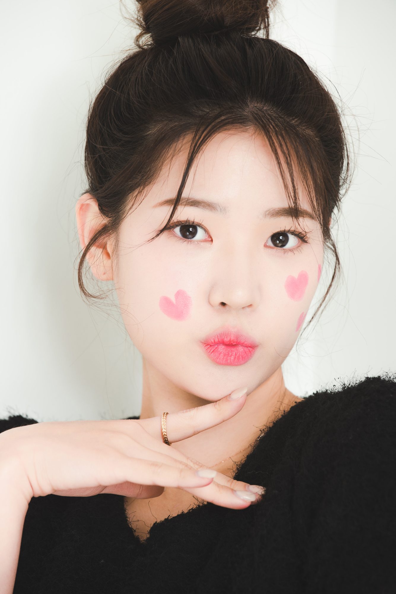 시선을담다 스튜디오 대표사진