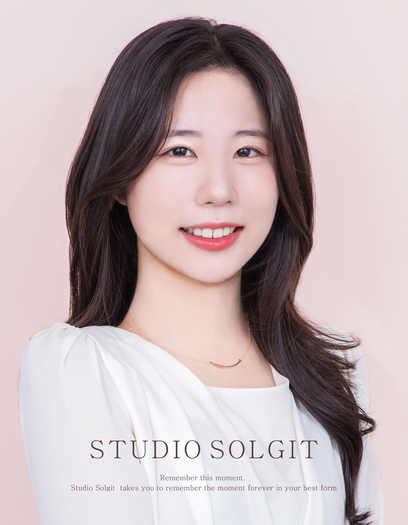 스튜디오 솔깃 인천 만수점 대표사진